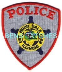 ILLINOIS,WOOD DALE POLICE 4_wm